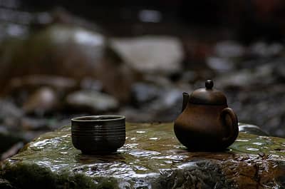 tea-ceremony